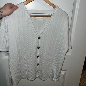 Women’s BKE top